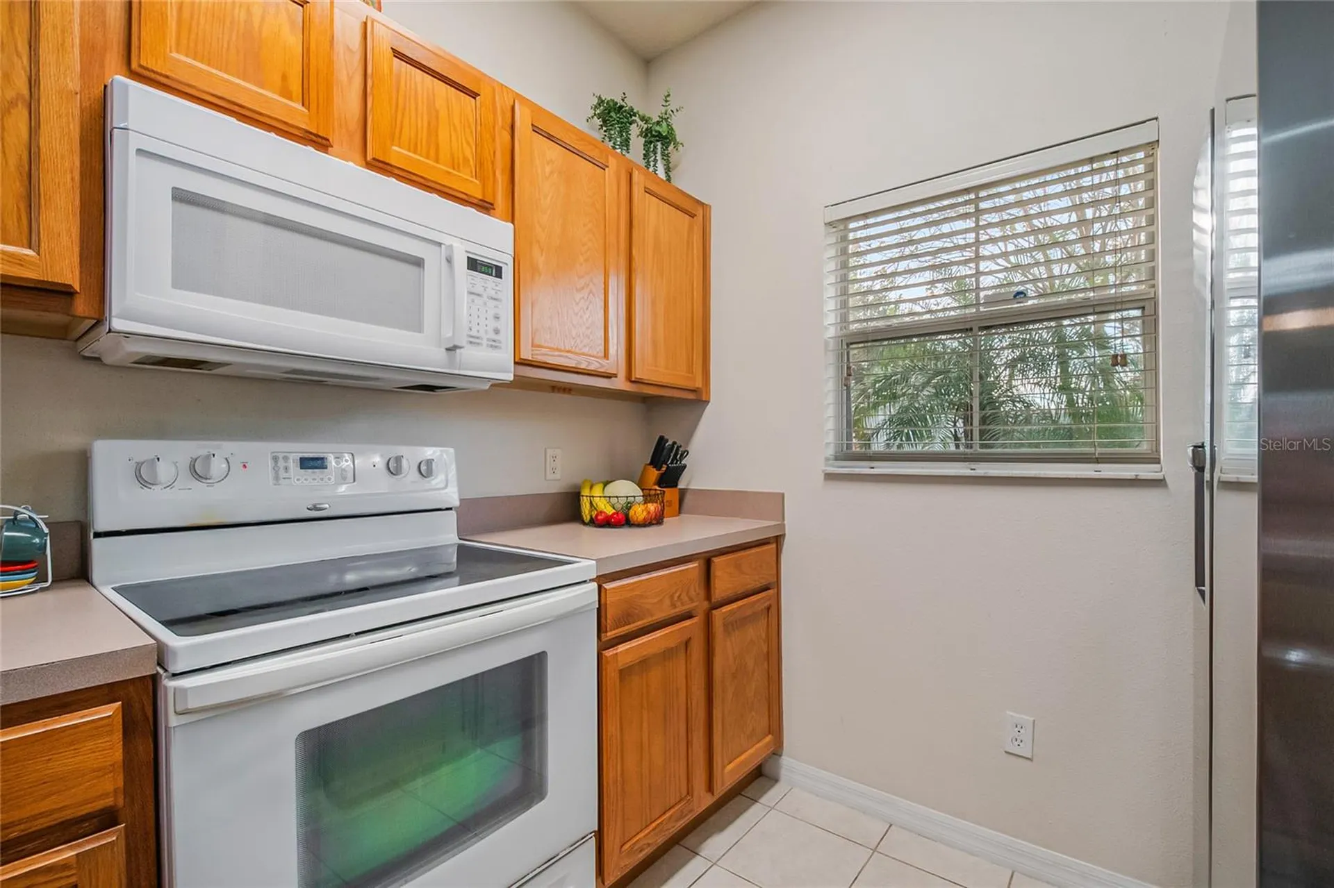 4534 Alberto Circle Kissimmee FL 34746