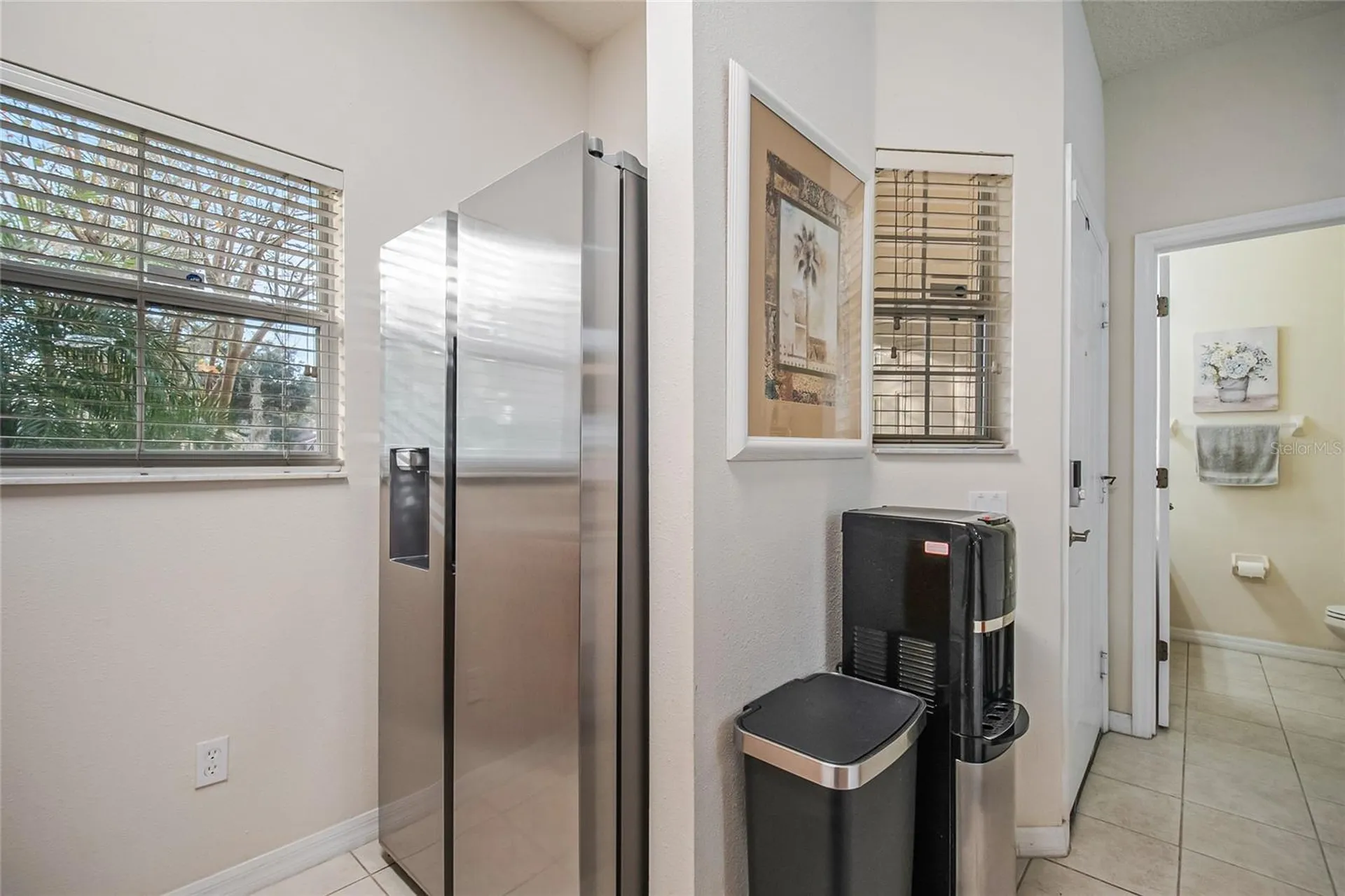 4534 Alberto Circle Kissimmee FL 34746