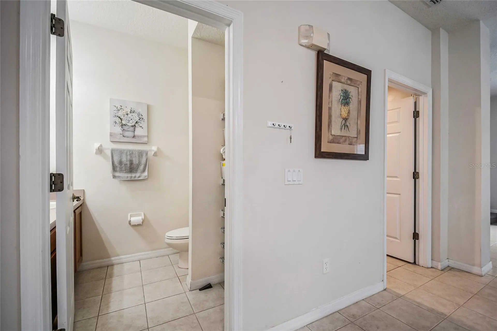 4534 Alberto Circle Kissimmee FL 34746