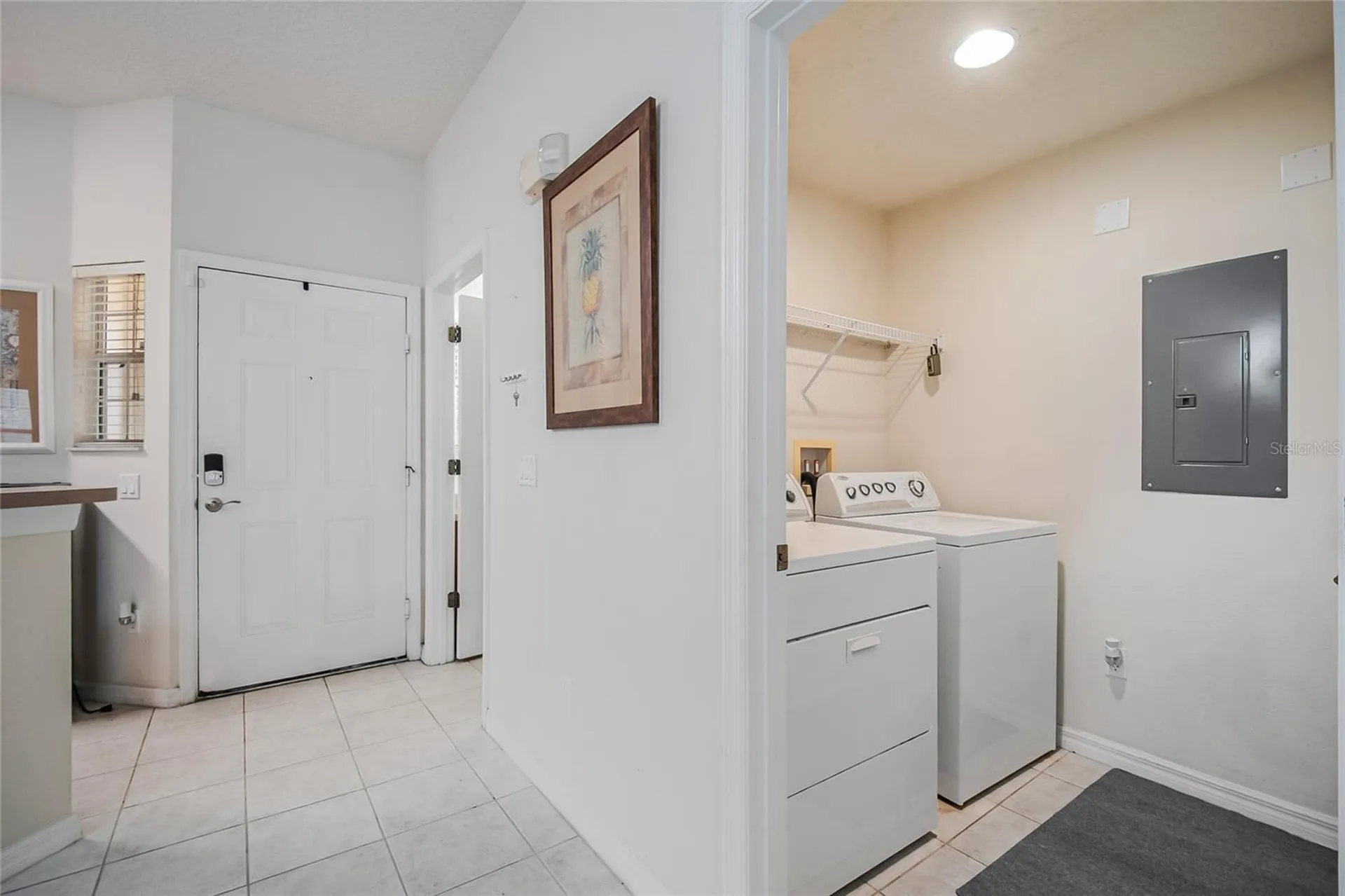 4534 Alberto Circle Kissimmee FL 34746
