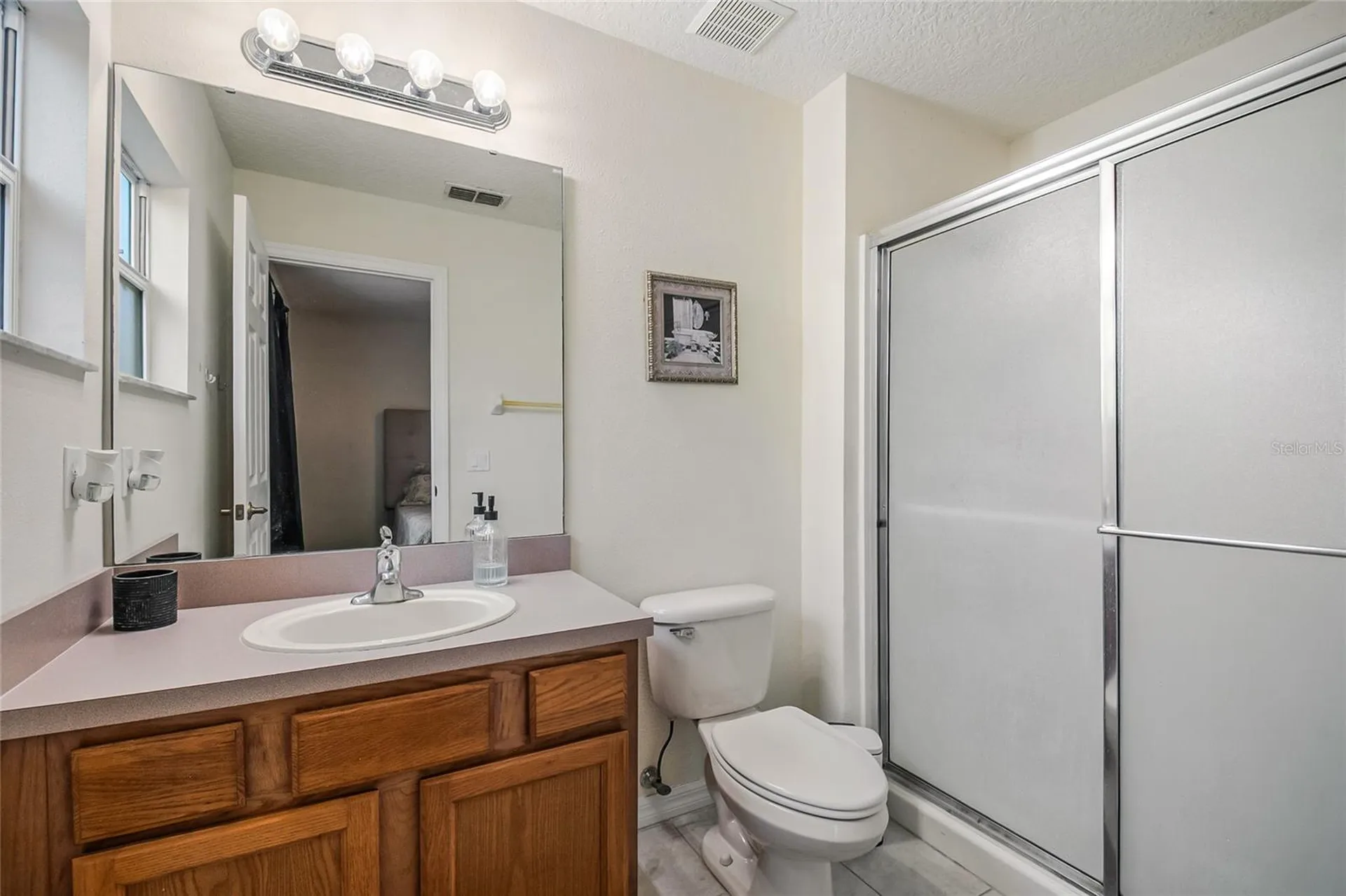 4534 Alberto Circle Kissimmee FL 34746