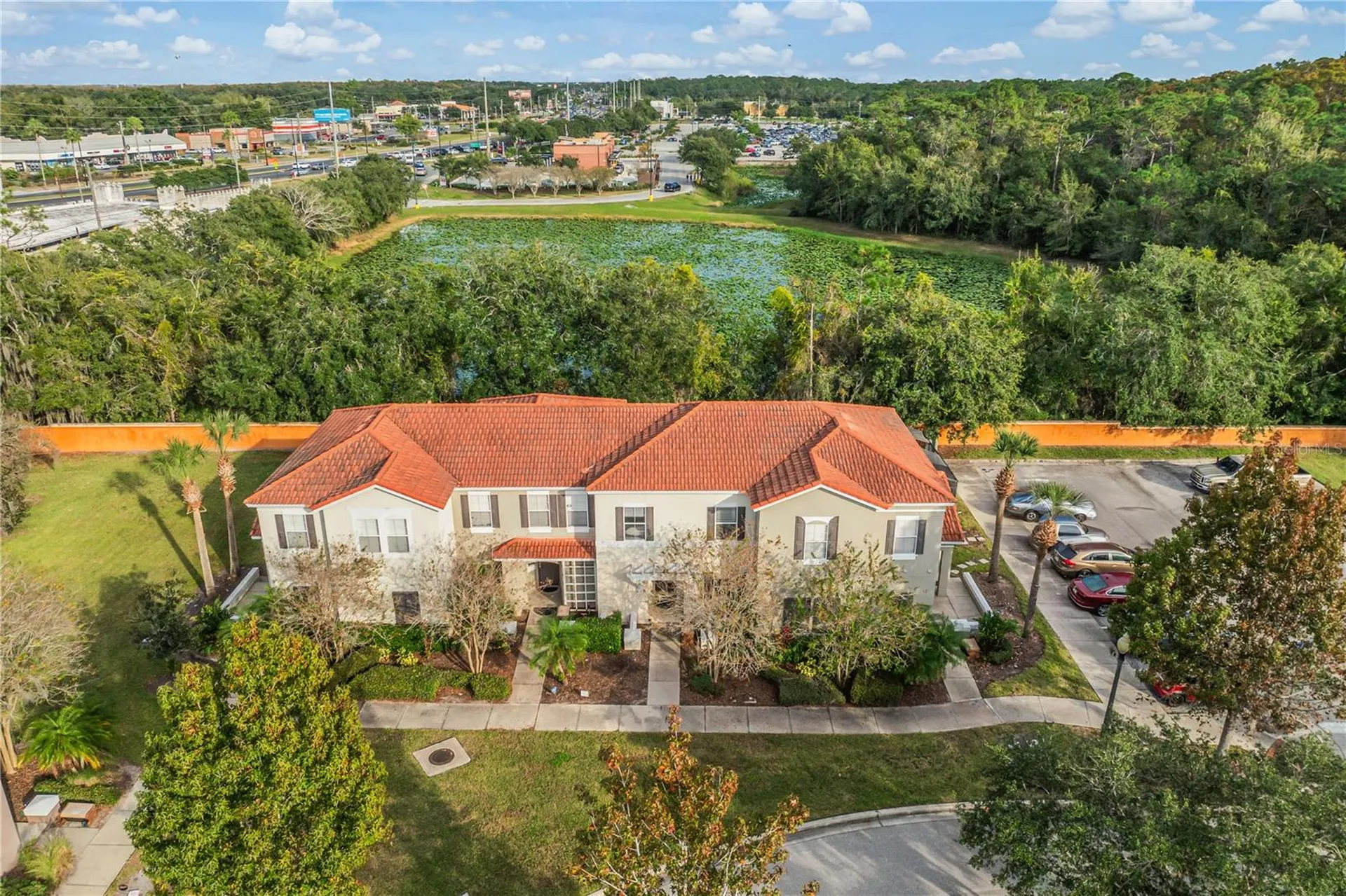 4534 Alberto Circle Kissimmee FL 34746