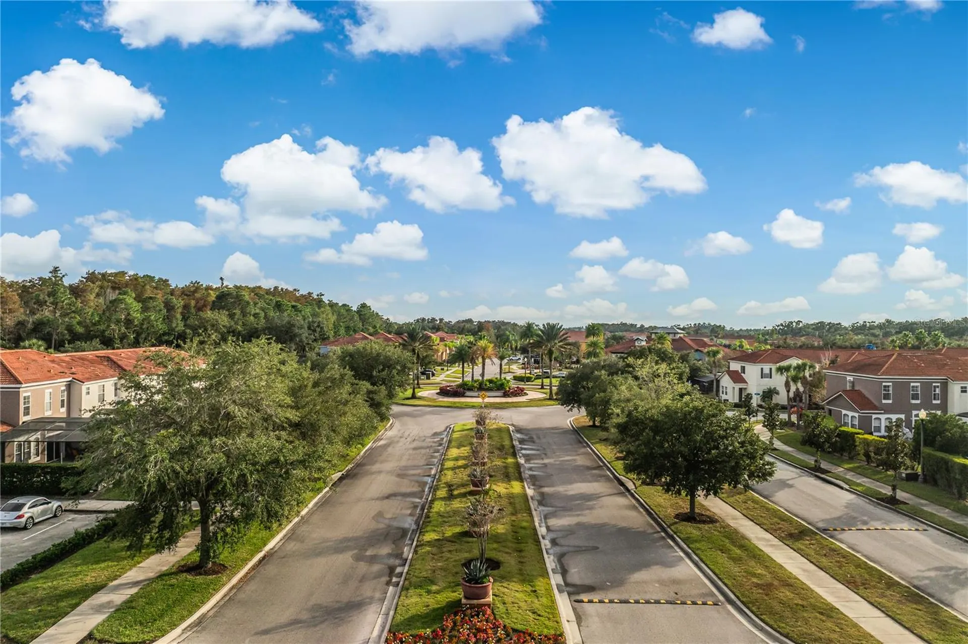 4534 Alberto Circle Kissimmee FL 34746