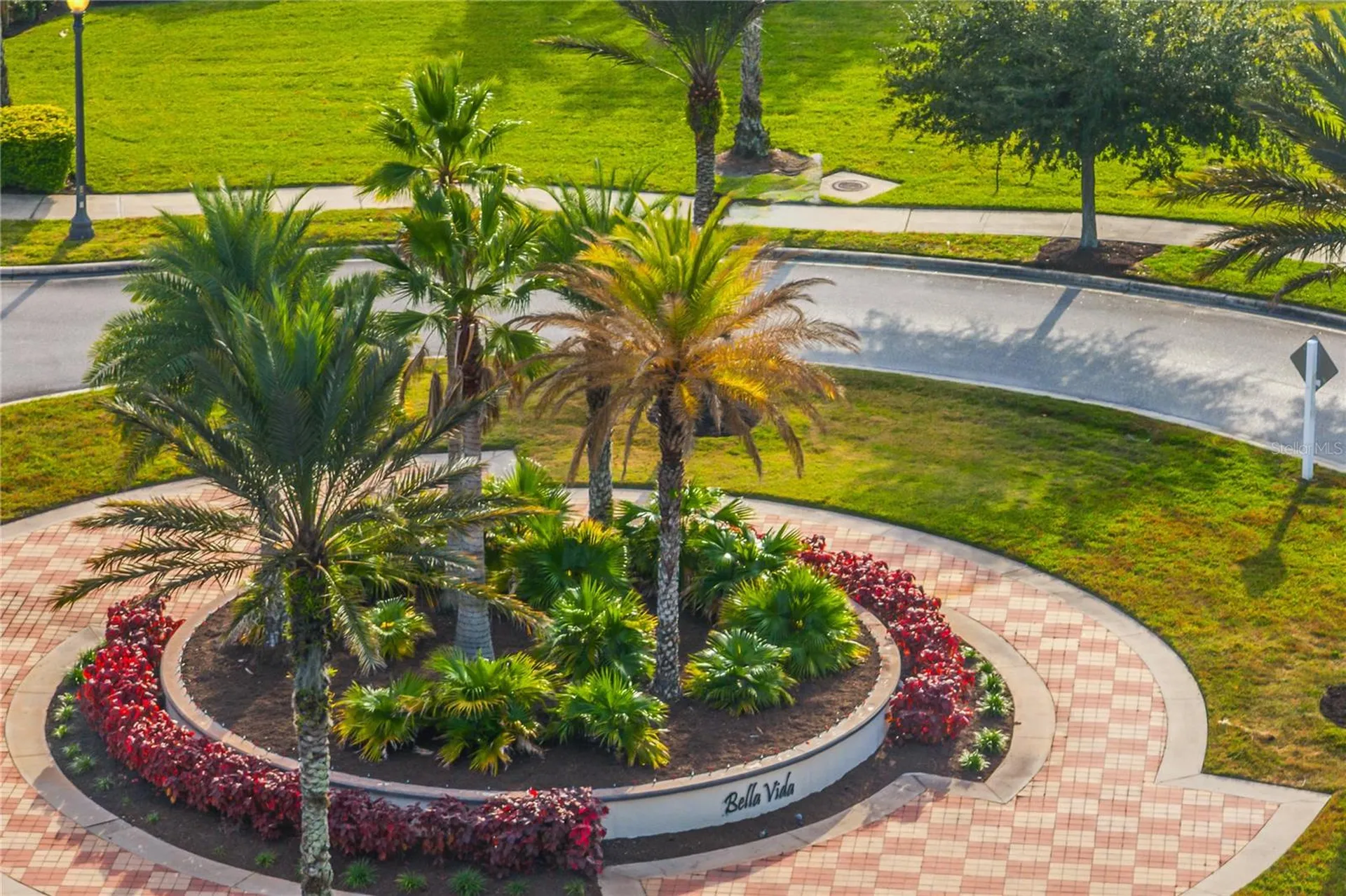 4534 Alberto Circle Kissimmee FL 34746