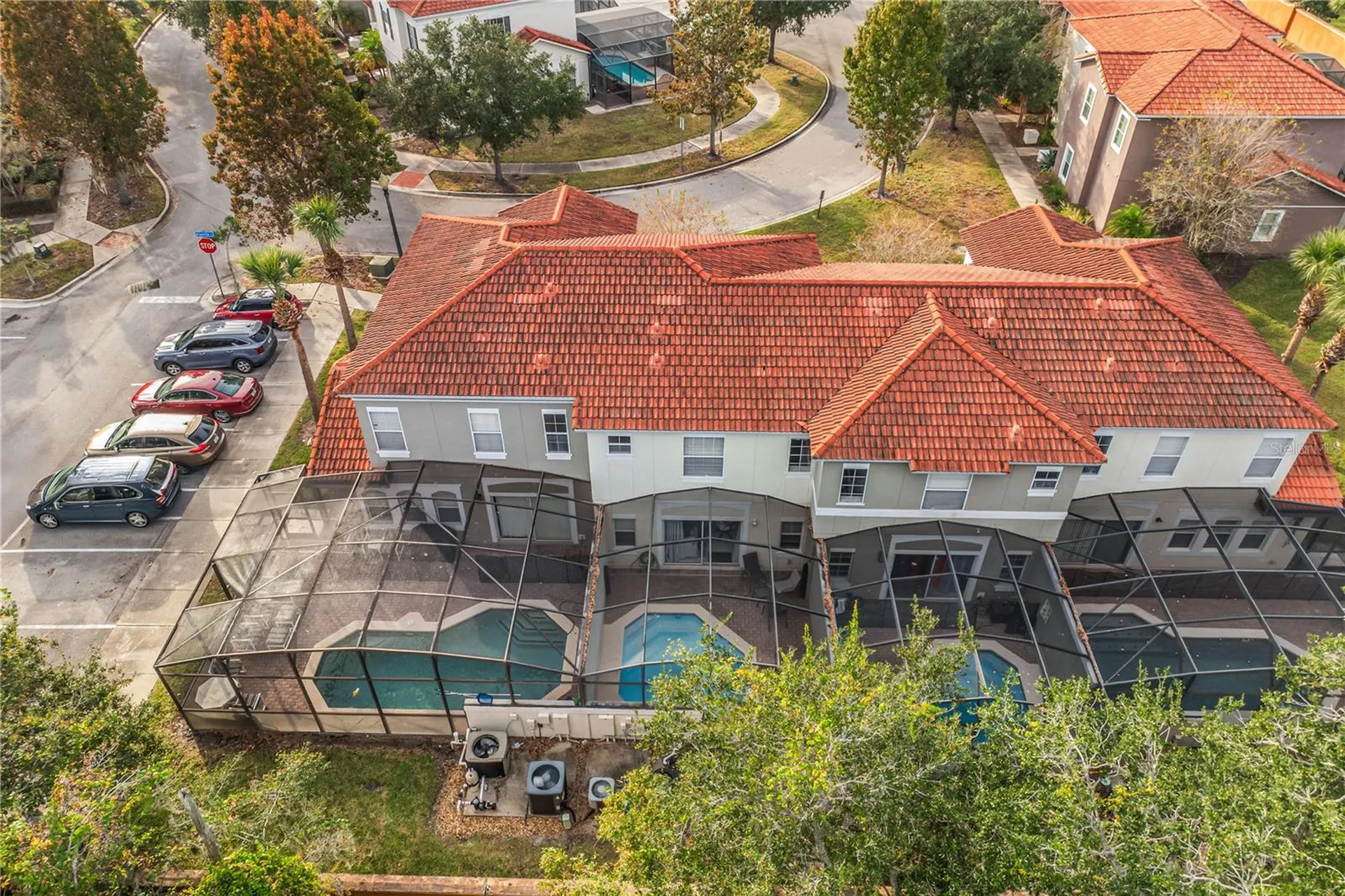 4534 Alberto Circle Kissimmee FL 34746