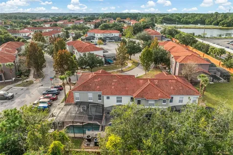 4534 Alberto Circle Kissimmee FL 34746