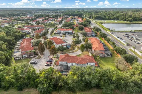4534 Alberto Circle Kissimmee FL 34746
