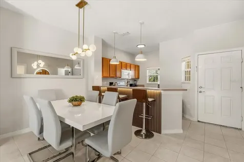 4534 Alberto Circle Kissimmee FL 34746