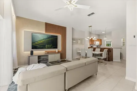4534 Alberto Circle Kissimmee FL 34746