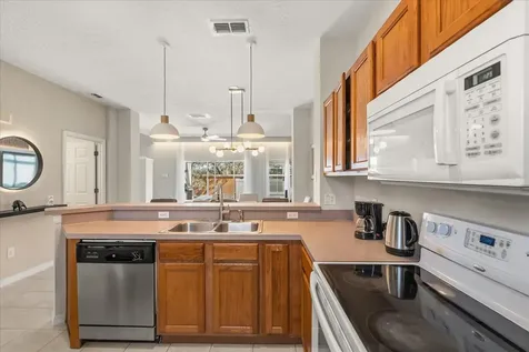 4534 Alberto Circle Kissimmee FL 34746