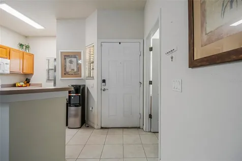 4534 Alberto Circle Kissimmee FL 34746