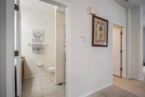 4534 Alberto Circle Kissimmee FL 34746