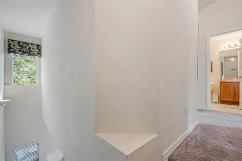 4534 Alberto Circle Kissimmee FL 34746
