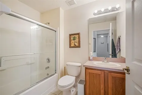 4534 Alberto Circle Kissimmee FL 34746