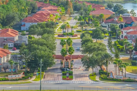 4534 Alberto Circle Kissimmee FL 34746