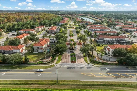 4534 Alberto Circle Kissimmee FL 34746