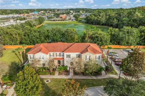 4534 Alberto Circle Kissimmee FL 34746