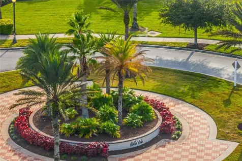 4534 Alberto Circle Kissimmee FL 34746