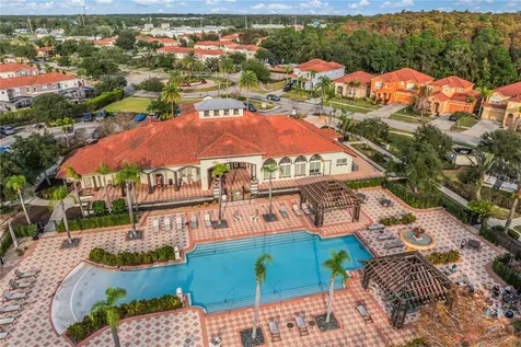 4534 Alberto Circle Kissimmee FL 34746