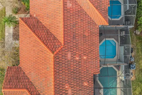 4534 Alberto Circle Kissimmee FL 34746