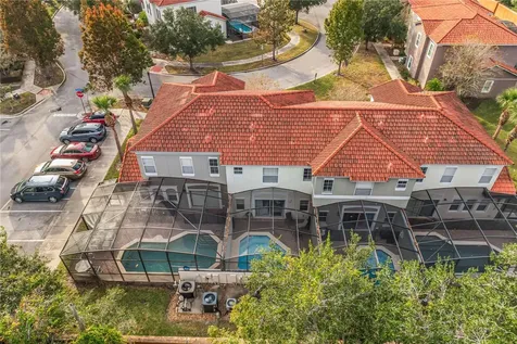 4534 Alberto Circle Kissimmee FL 34746