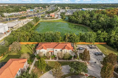 4534 Alberto Circle Kissimmee FL 34746