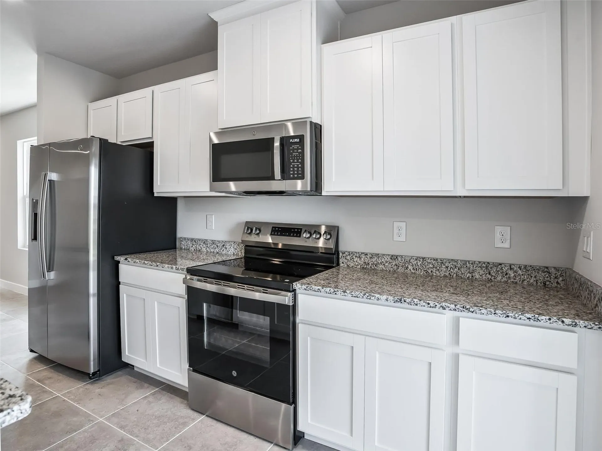 1205 Port Blue Way Lady Lake FL 32159