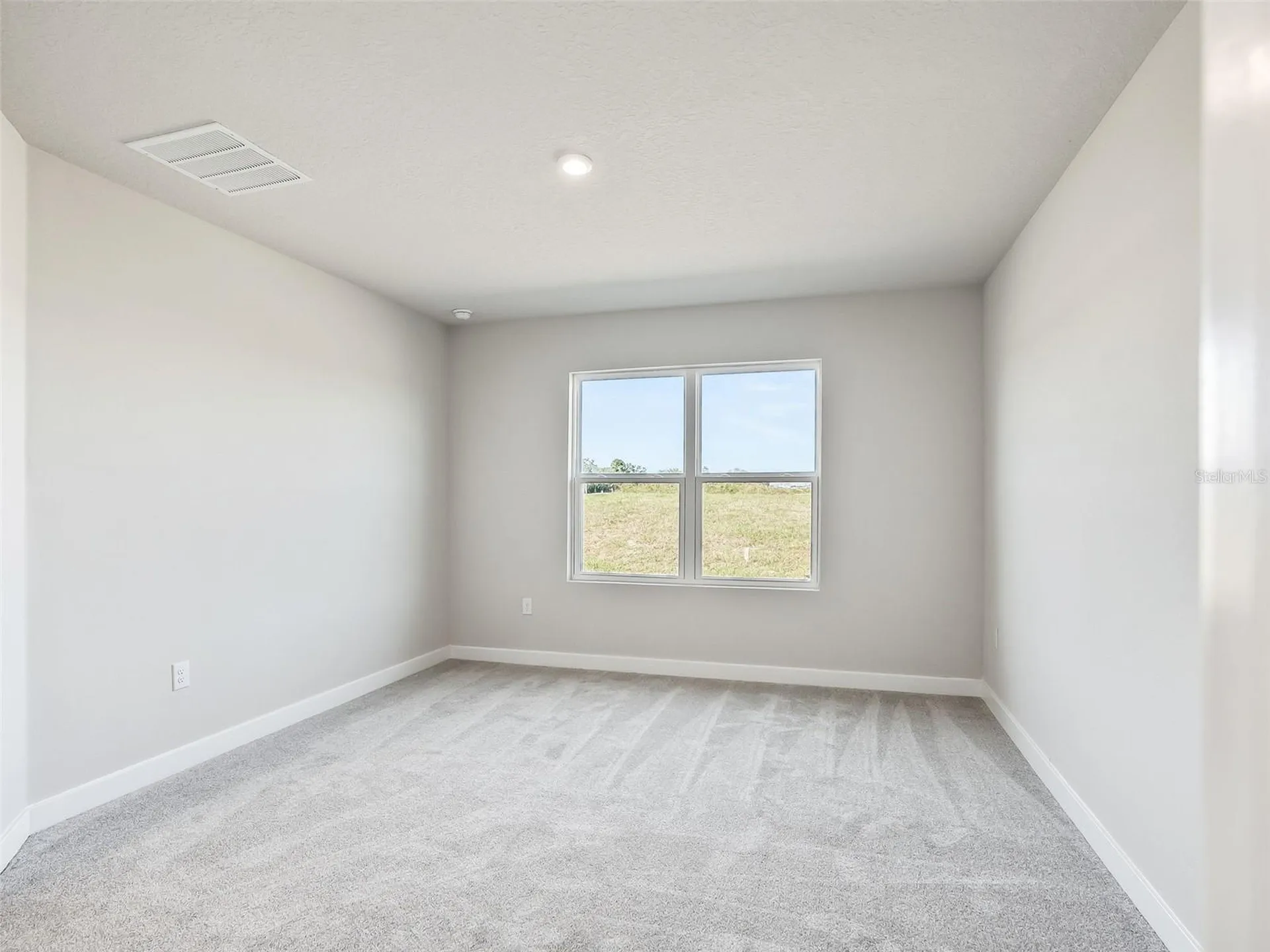 1205 Port Blue Way Lady Lake FL 32159