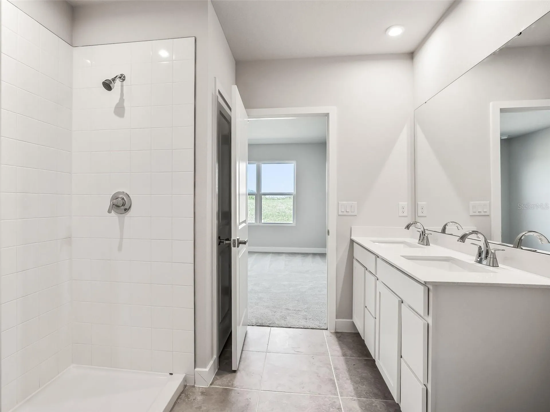 1205 Port Blue Way Lady Lake FL 32159