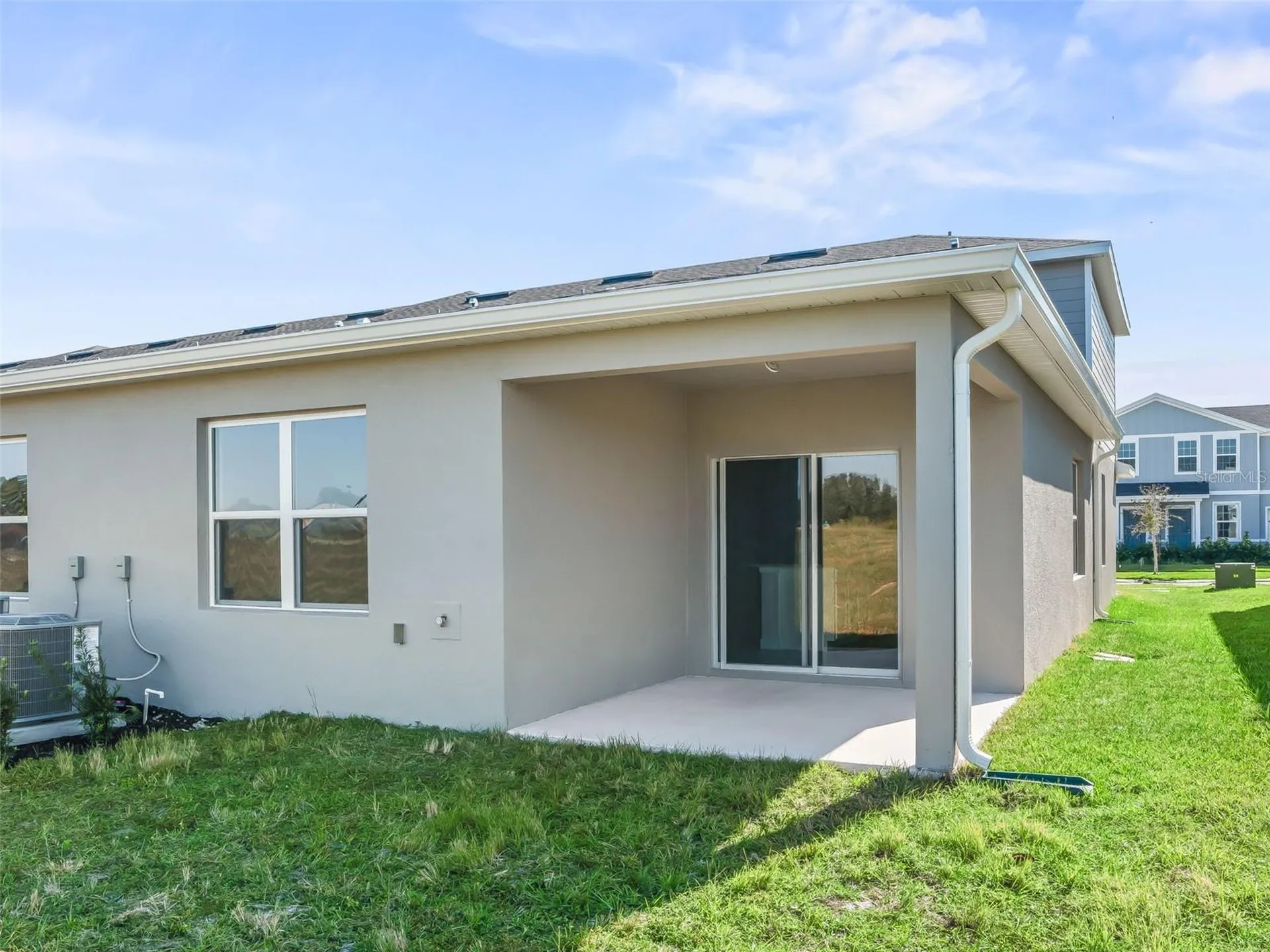 1205 Port Blue Way Lady Lake FL 32159