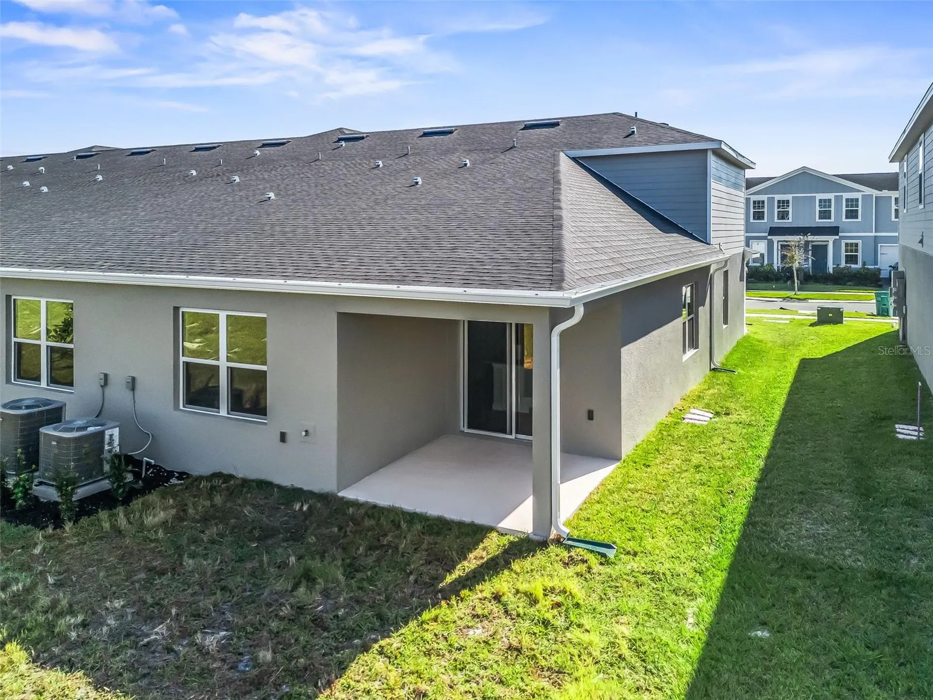 1205 Port Blue Way Lady Lake FL 32159