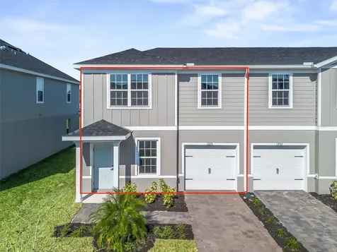 1205 Port Blue Way Lady Lake FL 32159