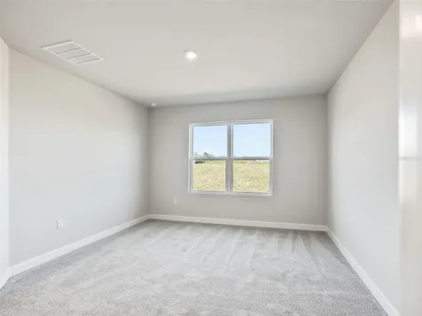 1205 Port Blue Way Lady Lake FL 32159