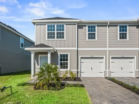 1205 Port Blue Way Lady Lake FL 32159