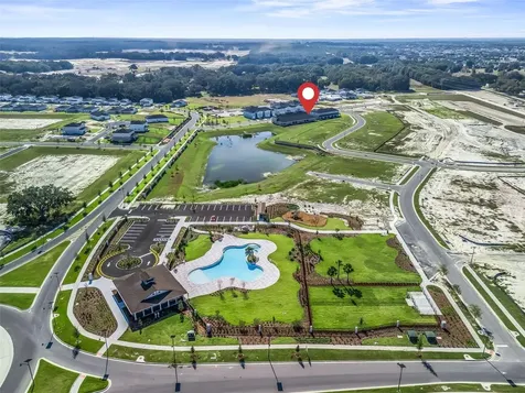 1205 Port Blue Way Lady Lake FL 32159