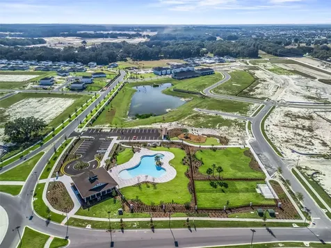 1205 Port Blue Way Lady Lake FL 32159