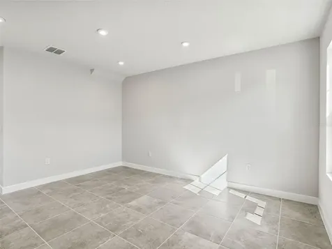 1205 Port Blue Way Lady Lake FL 32159