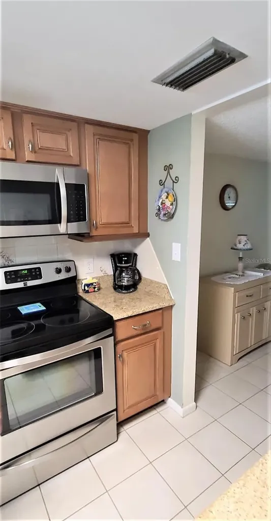 815 Ocean Shore Boulevard Ormond Beach FL 32176