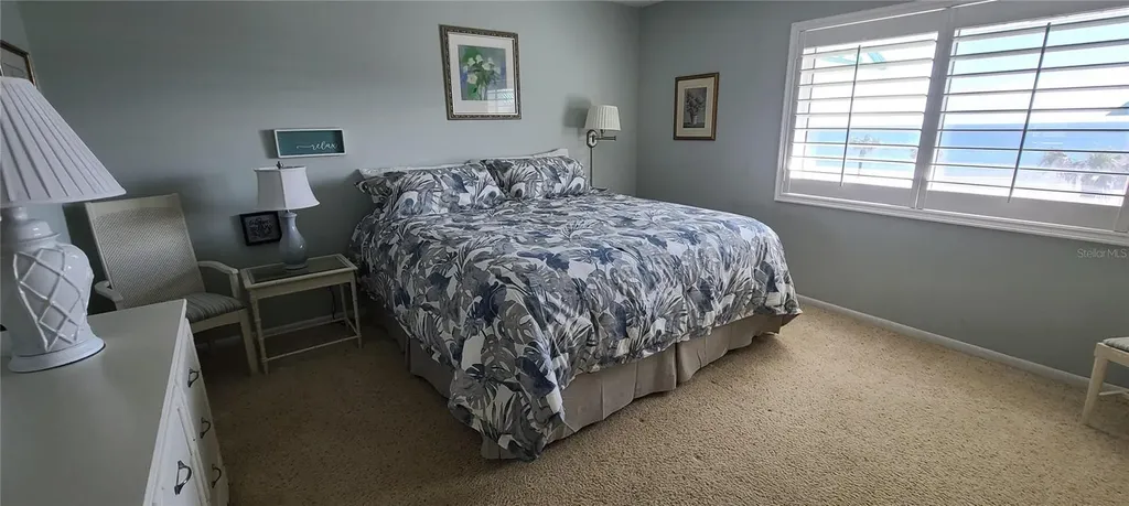 815 Ocean Shore Boulevard Ormond Beach FL 32176