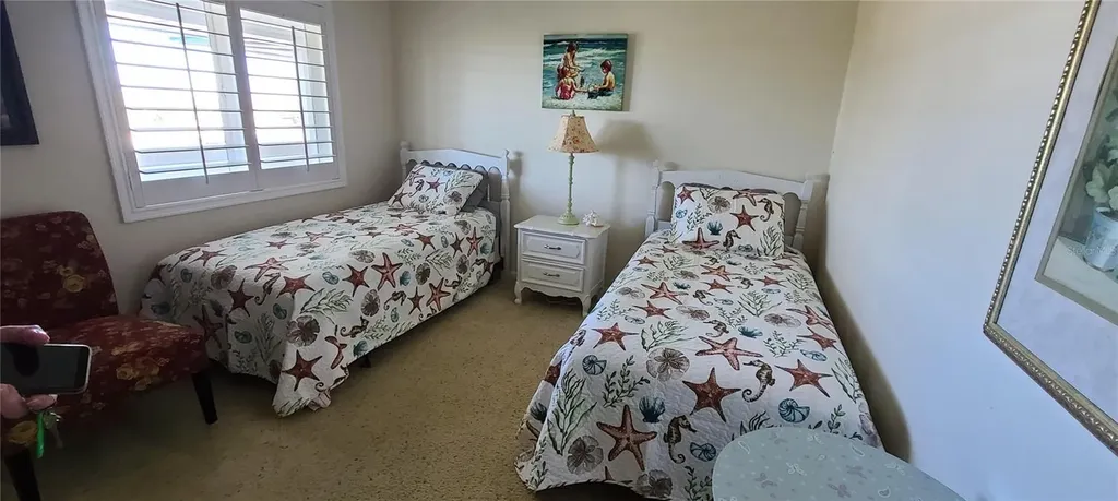 815 Ocean Shore Boulevard Ormond Beach FL 32176