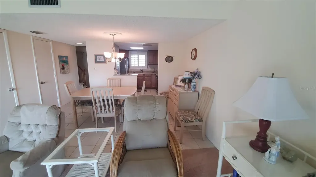 815 Ocean Shore Boulevard Ormond Beach FL 32176