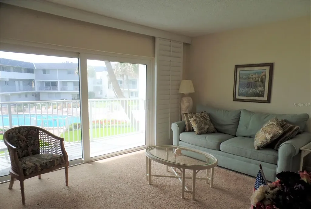815 Ocean Shore Boulevard Ormond Beach FL 32176