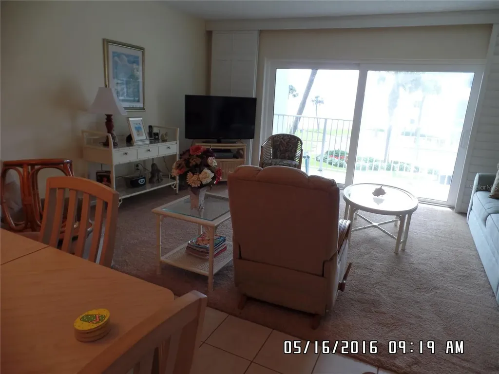 815 Ocean Shore Boulevard Ormond Beach FL 32176