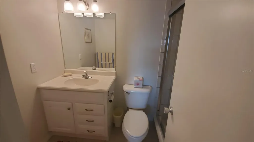 815 Ocean Shore Boulevard Ormond Beach FL 32176