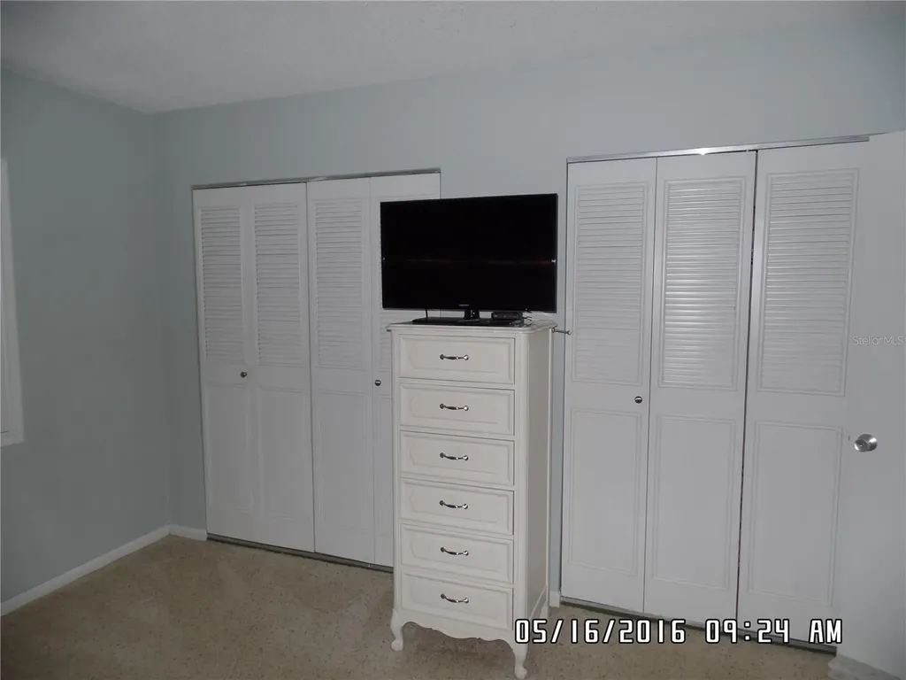 815 Ocean Shore Boulevard Ormond Beach FL 32176
