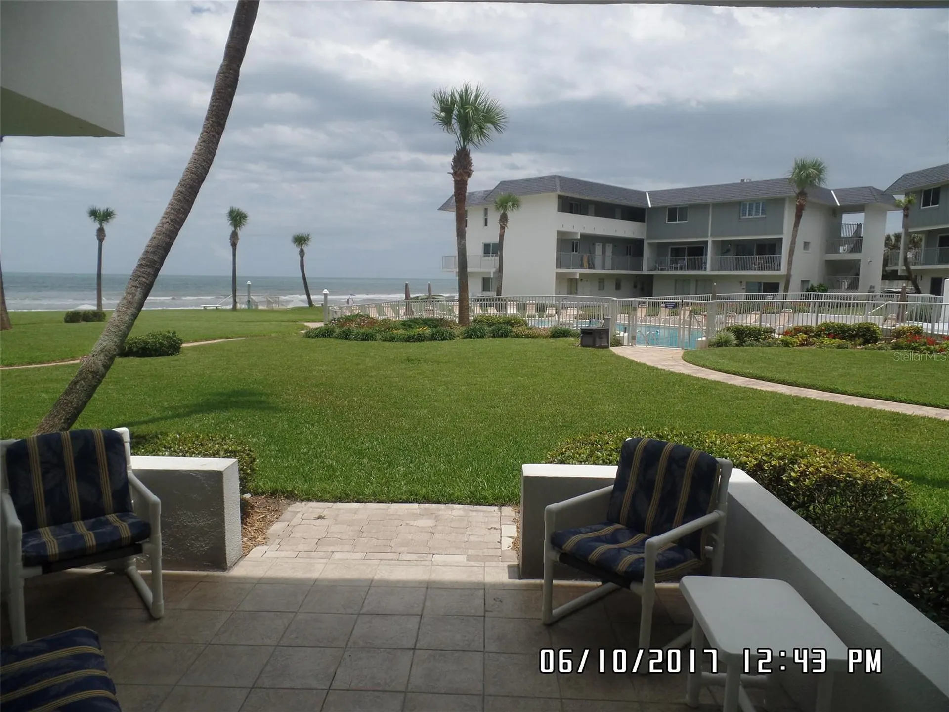 815 Ocean Shore Boulevard Ormond Beach FL 32176