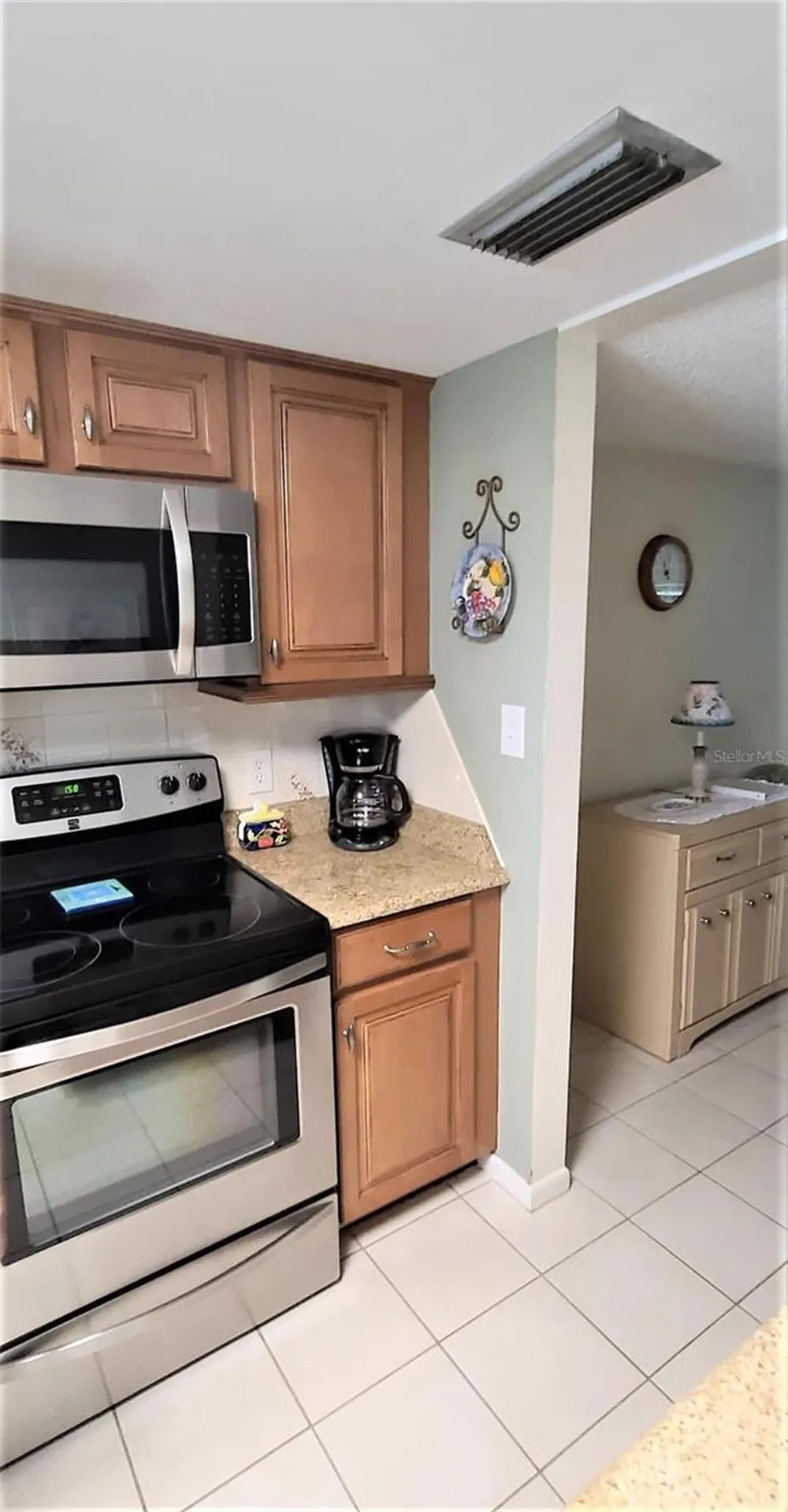 815 Ocean Shore Boulevard Ormond Beach FL 32176