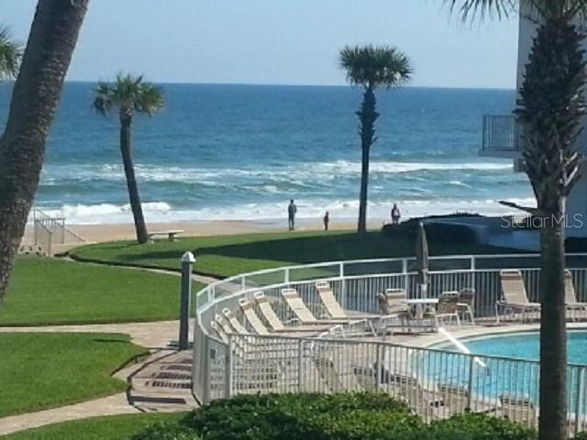 815 Ocean Shore Boulevard Ormond Beach FL 32176