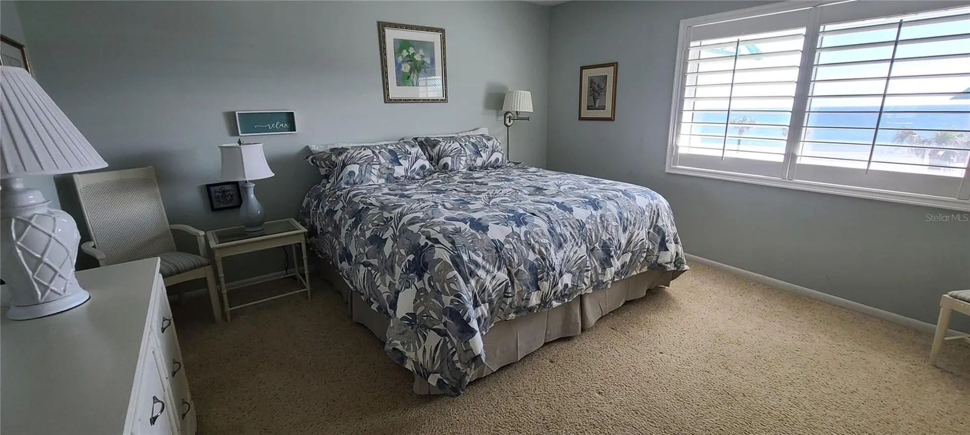 815 Ocean Shore Boulevard Ormond Beach FL 32176