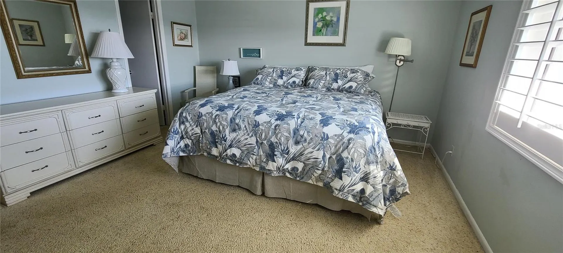 815 Ocean Shore Boulevard Ormond Beach FL 32176